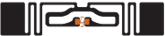 epc-uhf-gen2v2.png