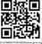 qrcode.jpg