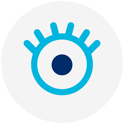 GS1_Icon_Identify_On_Gray-Baja.png