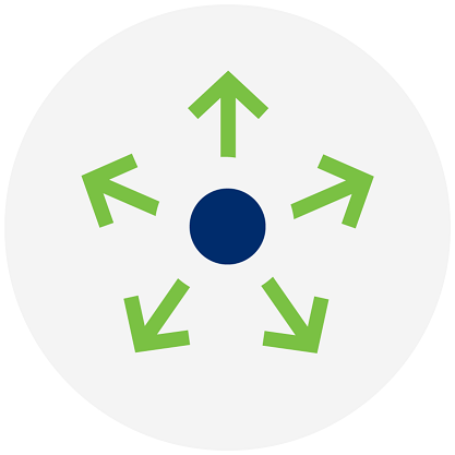 GS1_Icon_Share_On_Gray-Baja.png