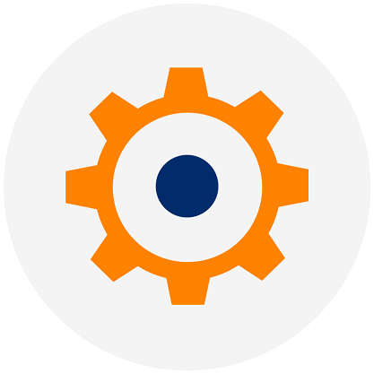 GS1_Icon_Use_On_Gray-Baja.png